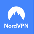 NordVPN discount code
